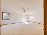 1990 Arlington Drive - Photo 31