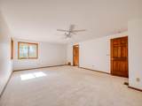 1990 Arlington Drive - Photo 32