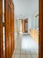 1990 Arlington Drive - Photo 33