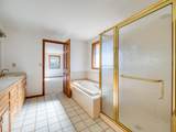 1990 Arlington Drive - Photo 34