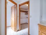 1990 Arlington Drive - Photo 35