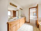 1990 Arlington Drive - Photo 36