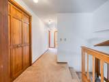 1990 Arlington Drive - Photo 37