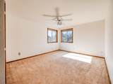 1990 Arlington Drive - Photo 38