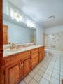 1990 Arlington Drive - Photo 39