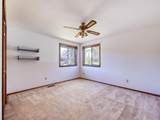 1990 Arlington Drive - Photo 40