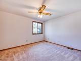 1990 Arlington Drive - Photo 41