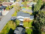 1990 Arlington Drive - Photo 6