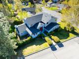 1990 Arlington Drive - Photo 8