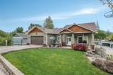 120 Linda Lane - Photo 1