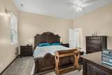 120 Linda Lane - Photo 10