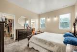 120 Linda Lane - Photo 11