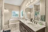 120 Linda Lane - Photo 12