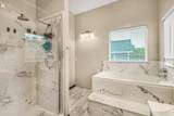 120 Linda Lane - Photo 13