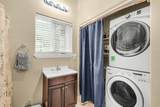 120 Linda Lane - Photo 14