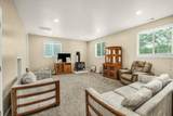 120 Linda Lane - Photo 15