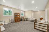120 Linda Lane - Photo 16