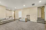 120 Linda Lane - Photo 17