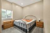 120 Linda Lane - Photo 18