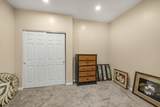 120 Linda Lane - Photo 19
