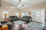 120 Linda Lane - Photo 2