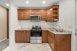 120 Linda Lane - Photo 20