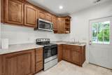 120 Linda Lane - Photo 21