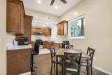 120 Linda Lane - Photo 22