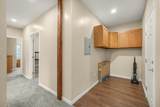 120 Linda Lane - Photo 24