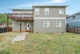 120 Linda Lane - Photo 25