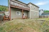 120 Linda Lane - Photo 26