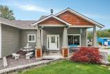 120 Linda Lane - Photo 27