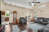 120 Linda Lane - Photo 4