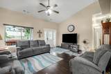 120 Linda Lane - Photo 5