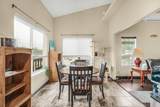 120 Linda Lane - Photo 9