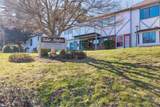 495 Chestnut Street - Photo 1