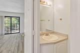 495 Chestnut Street - Photo 10