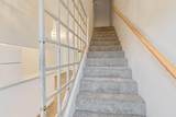 495 Chestnut Street - Photo 11