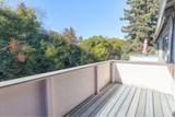 495 Chestnut Street - Photo 13