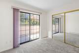 495 Chestnut Street - Photo 14