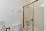 495 Chestnut Street - Photo 16