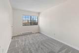 495 Chestnut Street - Photo 17