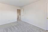 495 Chestnut Street - Photo 18