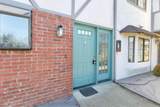 495 Chestnut Street - Photo 19