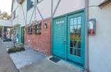 495 Chestnut Street - Photo 2