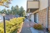495 Chestnut Street - Photo 20