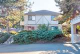 495 Chestnut Street - Photo 21