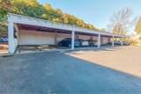 495 Chestnut Street - Photo 22