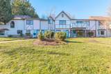 495 Chestnut Street - Photo 24