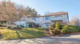 495 Chestnut Street - Photo 25
